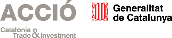 ACCIÓ · Generalitat de Catalunya
