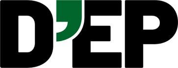 D'EP Institut