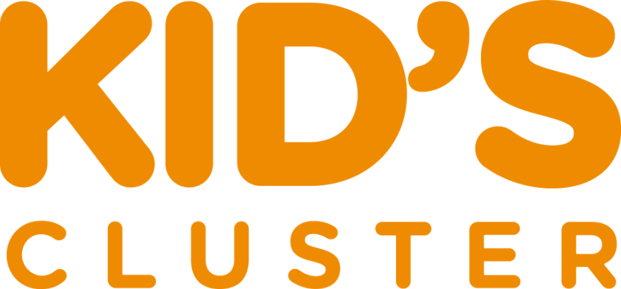KID'S CLUSTER